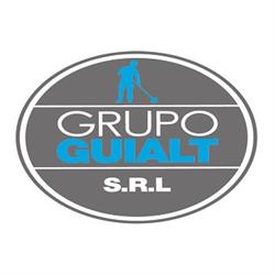 Grupo Guialt