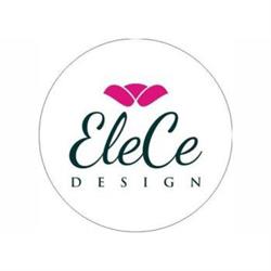 Elece Design