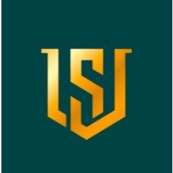 Estudio Jurídico Legal San Juan Abogados