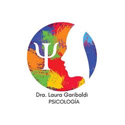 Consultorio Psiquiatrico Garibaldi Laura
