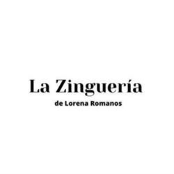 La Zinguería de Lorena Romanos