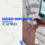 # 5
