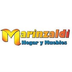 Marinzaldi Hogar y Muebles