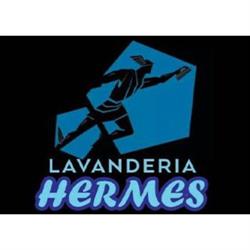 Lavandería Hermes