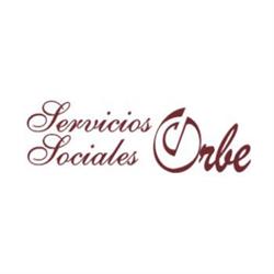 Servicios Sociales Orbe Colón