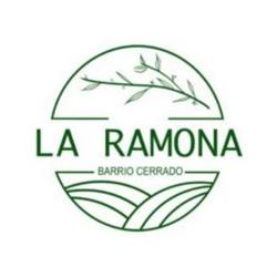 Barrio Cerrado La Ramona