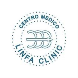 Centro Medico Linfa Clinic del Dr Alberto Gersman