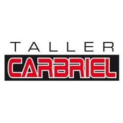 Taller Carbriel