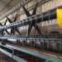 # 3