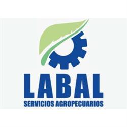 LABAL Servicios Agropecuarios