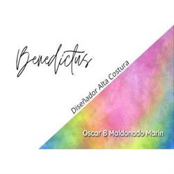 Benedictus