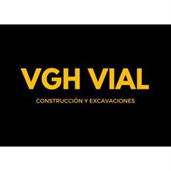 VGH Vial