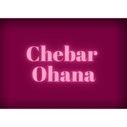 Ohana Carteras y Calzados