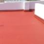 # 5