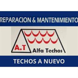 Techos General Paz