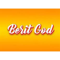 Grupo Berit God