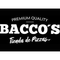 Bacco's Pizzas