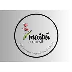 Maipú Flores