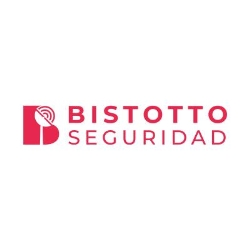 Bistotto Seguridad
