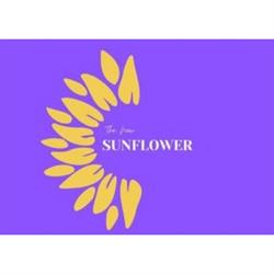 The New Sunflower Perfumería