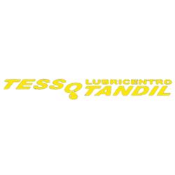 Lubricentro Tessotandil
