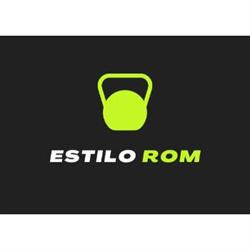 Estilo Rom