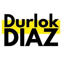 Durlock Diaz