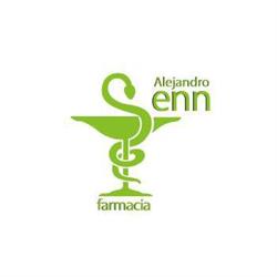 Farmacia Senn Alejandro