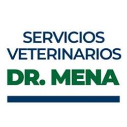 Servicios Veterinarios Doctor Mena