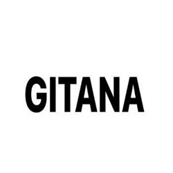 Gitana
