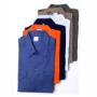 Camisas