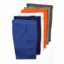 Pantalones