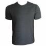Remeras