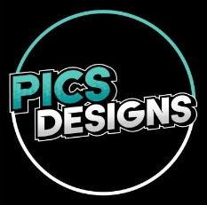 Pics Designs
