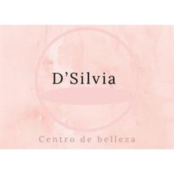 D'Silvia Belleza y Salud