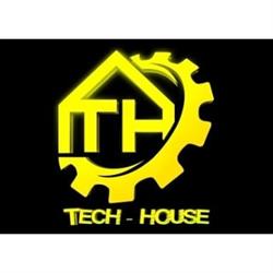 Tech House