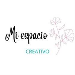Artística Mi Espacio Creativo.deco