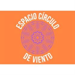 Espacio Círculo de Viento