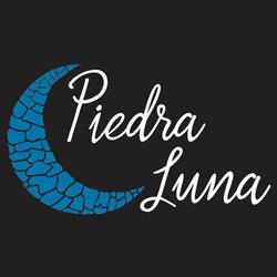 Piedra Luna Salón Multieventos de Fiestas