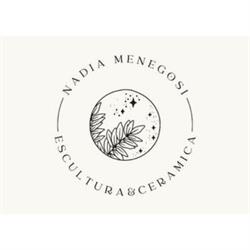 Nadia Menegosi Esculturas y Cerámicas