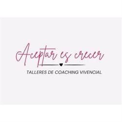 Aceptar para Crecer