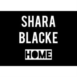 Shara Blacke Home
