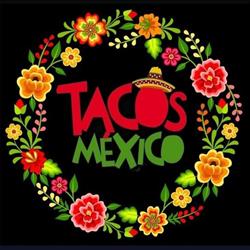 Tacos México