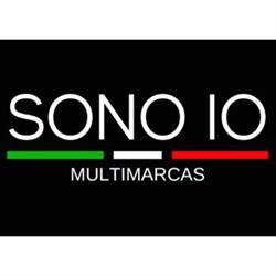 Sono io Multimarcas