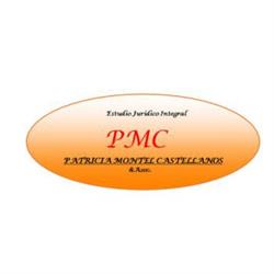 PMC Estudio Jurídico Integral