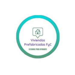 Viviendas F y C