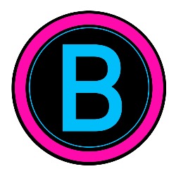 BARTISTIC