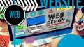 DESARROLLO DE SITIOS WEB