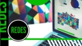 REDES SOCIALES
