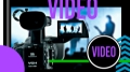 DISEÑO AUDIOVISUAL